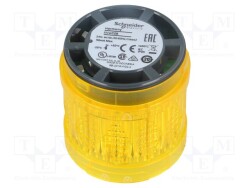 XVUC28 - SCHNEIDER ELECTRIC