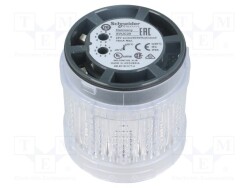 XVUC29 - SCHNEIDER ELECTRIC