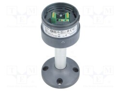 XVUZ02 - SCHNEIDER ELECTRIC