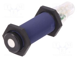 XX518A3PAM12 - TELEMECANIQUE SENSORS