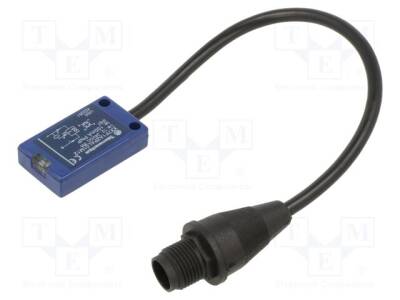 XX7F1A2PAL01M12 - 1
