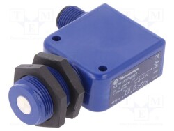XX7V1A1PAM12 - TELEMECANIQUE SENSORS