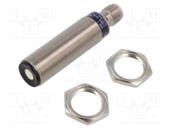 XXV18B1PAM12 - TELEMECANIQUE SENSORS