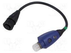 XXZPB100 - TELEMECANIQUE SENSORS