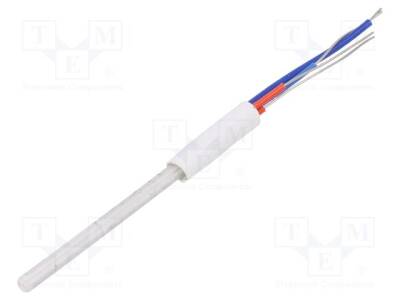 XY-LF1700/H - 1