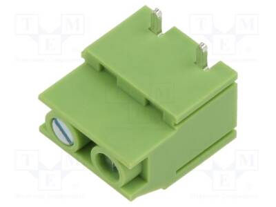 XY129RB-2P-7.5-GN - 1