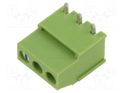 XY129RB-3P-5.0-GN - 1
