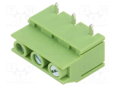 XY129RB-3P-7.5-GN - 1