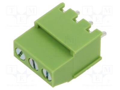 XY129VB-3P-5.0-GN - 1