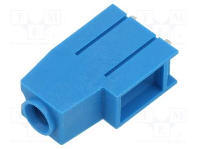 XY136-1P-10.16-BL - 1