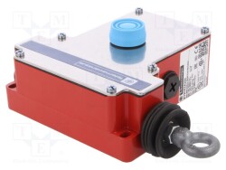 XY2CE2A250 - TELEMECANIQUE SENSORS