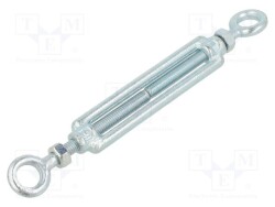 XY2CZ402 - TELEMECANIQUE SENSORS