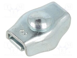 XY2CZ503 - TELEMECANIQUE SENSORS