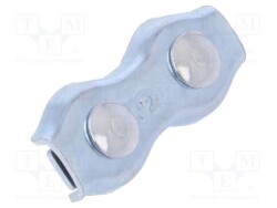 XY2CZ513 - TELEMECANIQUE SENSORS