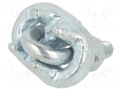 XY2CZ523 - TELEMECANIQUE SENSORS