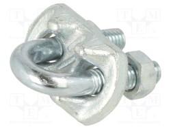 XY2CZ524 - TELEMECANIQUE SENSORS