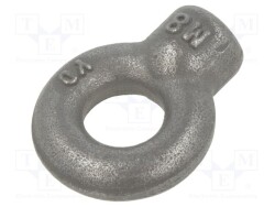 XY2CZ601 - TELEMECANIQUE SENSORS