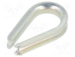 XY2CZ701 - TELEMECANIQUE SENSORS