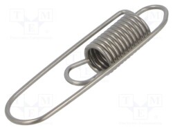 XY2CZ703 - TELEMECANIQUE SENSORS