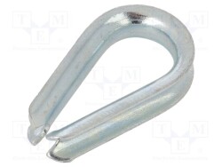 XY2CZ704 - TELEMECANIQUE SENSORS