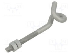 XY2CZ705 - TELEMECANIQUE SENSORS