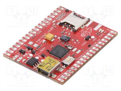 XYZ-MIOT-M95-THC - 1