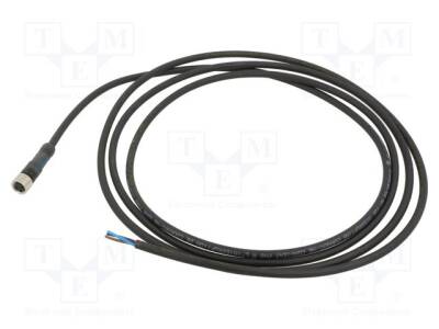XZCP0566L10 - 2