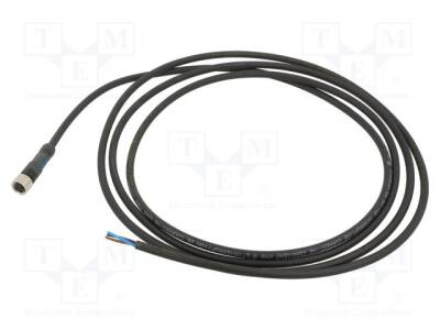 XZCP0566L2 - 1