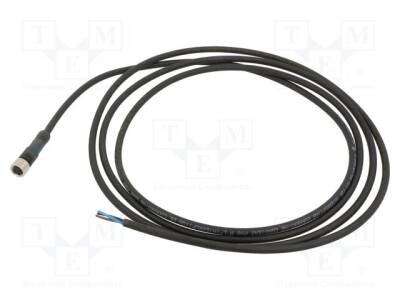 XZCP0566L5 - 1