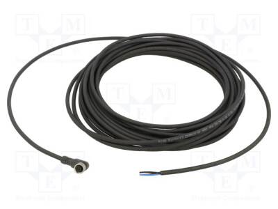 XZCP0666L10 - 1