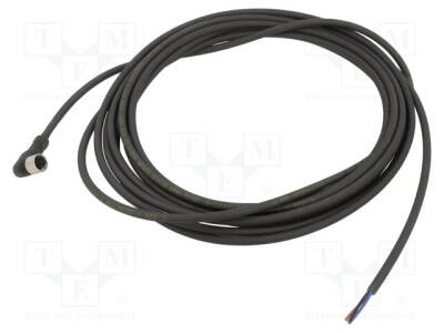 XZCP0666L5 - 1