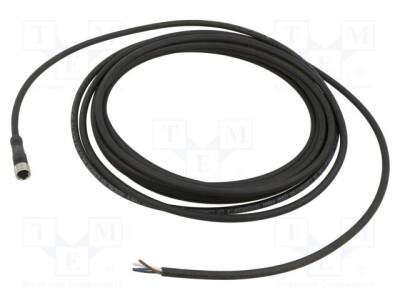 XZCP0941L10 - 1