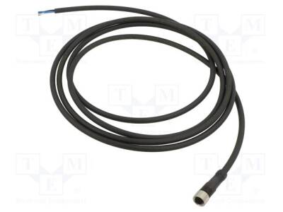 XZCP0941L2 - 1