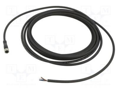 XZCP0941L5 - 2
