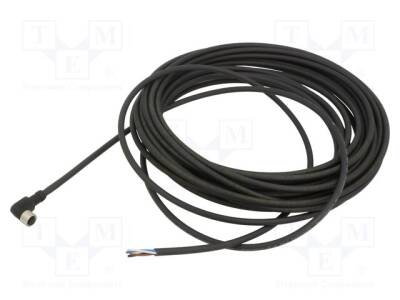 XZCP1041L10 - 2