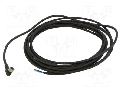 XZCP1041L5 - 1
