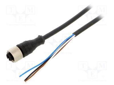 XZCP1141L10 - 1