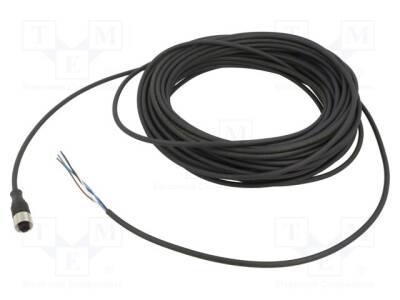 XZCP1141L15 - 2