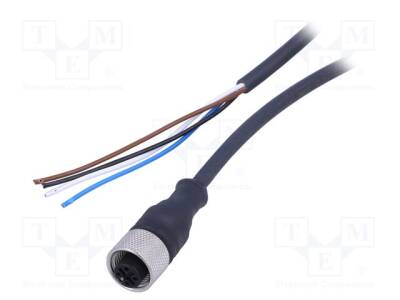 XZCP1141L2 - 1
