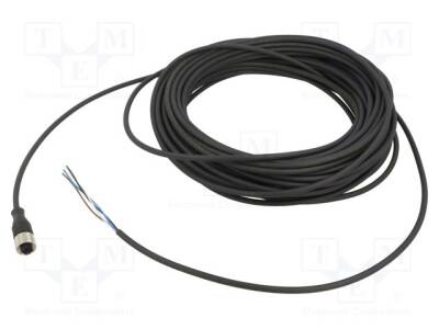 XZCP1141L20 - 1