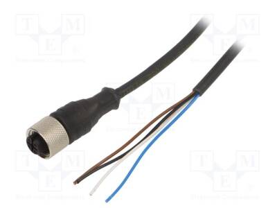XZCP1141L5 - 1