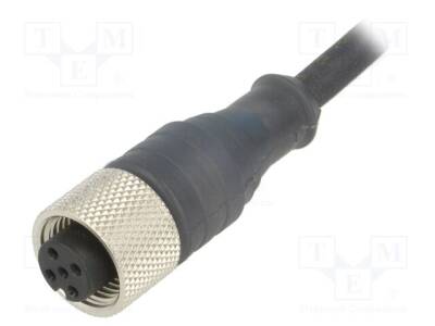 XZCP1164L10 - 1