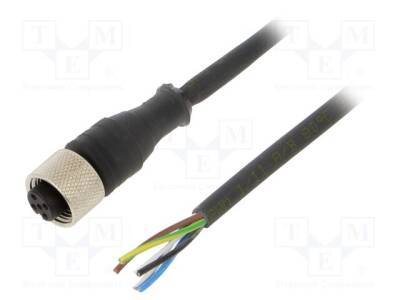 XZCP1164L15 - 2