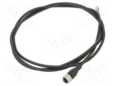 XZCP1164L2 - 1