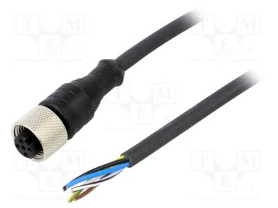 XZCP1164L25 - 1