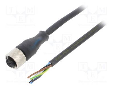 XZCP1164L5 - 2