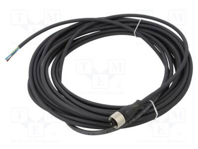 XZCP1169L10 - 1