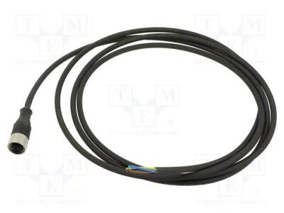 XZCP1169L2 - 1