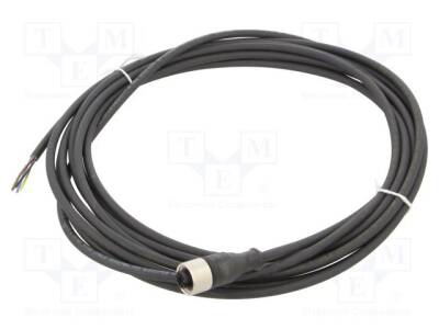 XZCP1169L5 - 2
