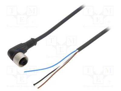 XZCP1241L10 - 2
